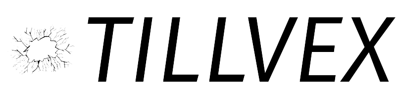 tillvex